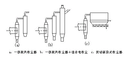 ˮəC(j)Չmˇ